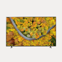 TV / 디지털