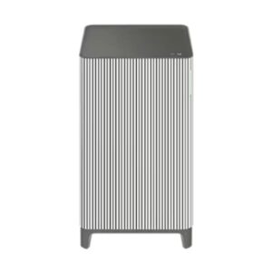 삼성 비스포크 큐브™ Air Infinite Line 공기청정기 10평형 에센셜 베이지 상조가전결합 1구좌 렌탈 0원 렌탈 상품